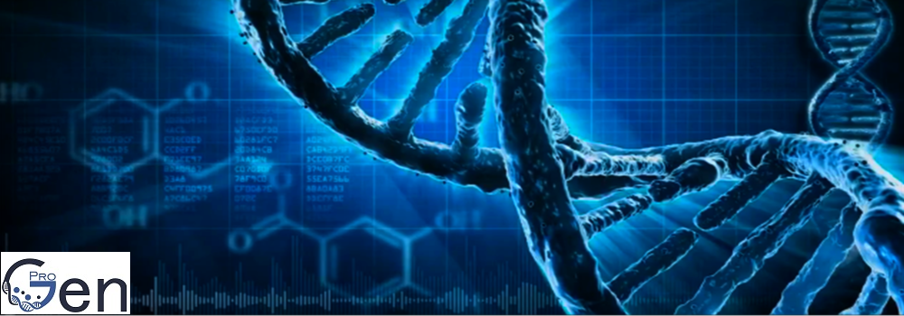Bảng giá xét nghiệm chuẩn đoán trước sinh QF PCR, Bảng giá xét nghiệm chuẩn đoán trước sinh QF PCR